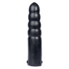 HardToys BEADSUP 19 x 4.8cm
